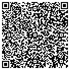 QR code with Cheaper Cigarette & Food contacts