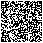 QR code with Cigar Factory Lofts Association contacts