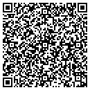 QR code with Cigar Plus 1 Incline LLC 2 contacts