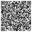 QR code with Cigar World Inc contacts