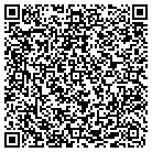 QR code with Karma Tobacco & Cigar Lounge contacts