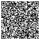 QR code with Rns Cigars LLC contacts