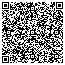 QR code with Tabacon Cigar Company Inc contacts