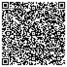 QR code with Taz Tobacco Cigars & More contacts