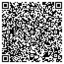 QR code with Albany Auto Wreckers contacts