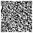 QR code with A Micciche s Auto Parts contacts
