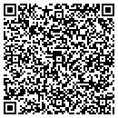 QR code with Waterwheel Cigar LLC contacts