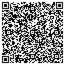 QR code with Farley John contacts