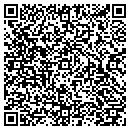 QR code with Lucky 7 Cigarettes contacts