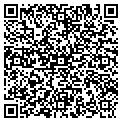 QR code with Tobacco & Sundry contacts