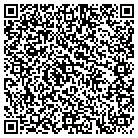 QR code with Movie Gallery U S Inc contacts