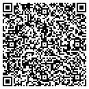QR code with Viking Sanitation Inc contacts