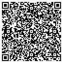 QR code with Video King Inc contacts