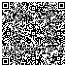 QR code with Visual Entertainments Corporation contacts