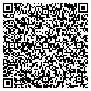 QR code with Rocket Parking contacts