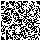 QR code with Brookhaven Abandoned Vehicles contacts