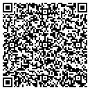 QR code with Tomorrow's Answers contacts