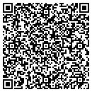 QR code with Honeycutt Park contacts