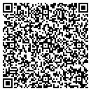 QR code with Red Arrow Park contacts