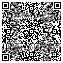 QR code with Quik Park Inc contacts