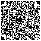 QR code with Saunders Parking Systems contacts