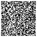 QR code with Tri State Carports contacts