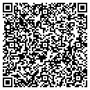 QR code with Unipark LLC contacts