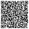QR code with A & E Parking LLC contacts