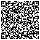 QR code with Diamond Parking Inc contacts