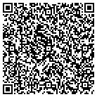 QR code with Parking Citation Solutions Inc contacts