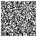 QR code with Parking CO of A contacts