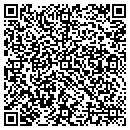 QR code with Parking Maintenance contacts