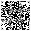 QR code with Parking Spot contacts