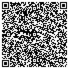 QR code with Seal Coat & Stripe 4 Less contacts