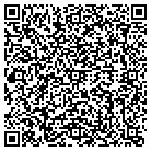 QR code with Signature Parking LLC contacts