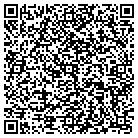 QR code with Wiegands Mfg Services contacts