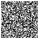 QR code with Millennium Designs contacts