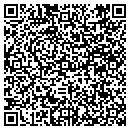 QR code with The Ornamental Iron Shop contacts