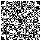 QR code with Residential Hair Styling contacts