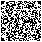 QR code with Big Muffler Shops contacts