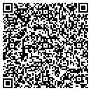 QR code with Farenelly's Iron Works contacts