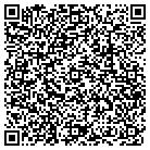 QR code with O'Keefe's Mobile Welding contacts