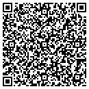 QR code with Danny Taylor contacts