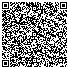 QR code with Electrical Motor Service contacts