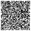 QR code with American Tax CO contacts