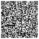 QR code with Premier Electric Motor Inc contacts