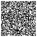 QR code with Womack Services LLC contacts