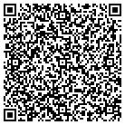 QR code with Dfw Automatic Doors Inc contacts