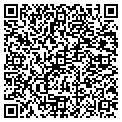 QR code with Gould's Academy contacts