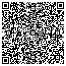 QR code with Grizordano Inc contacts